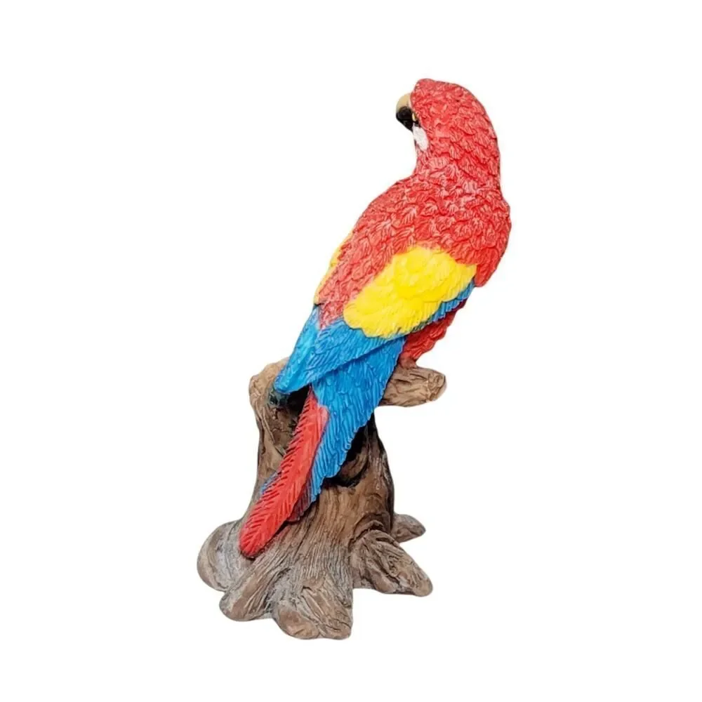 Unbranded vintage colorful
